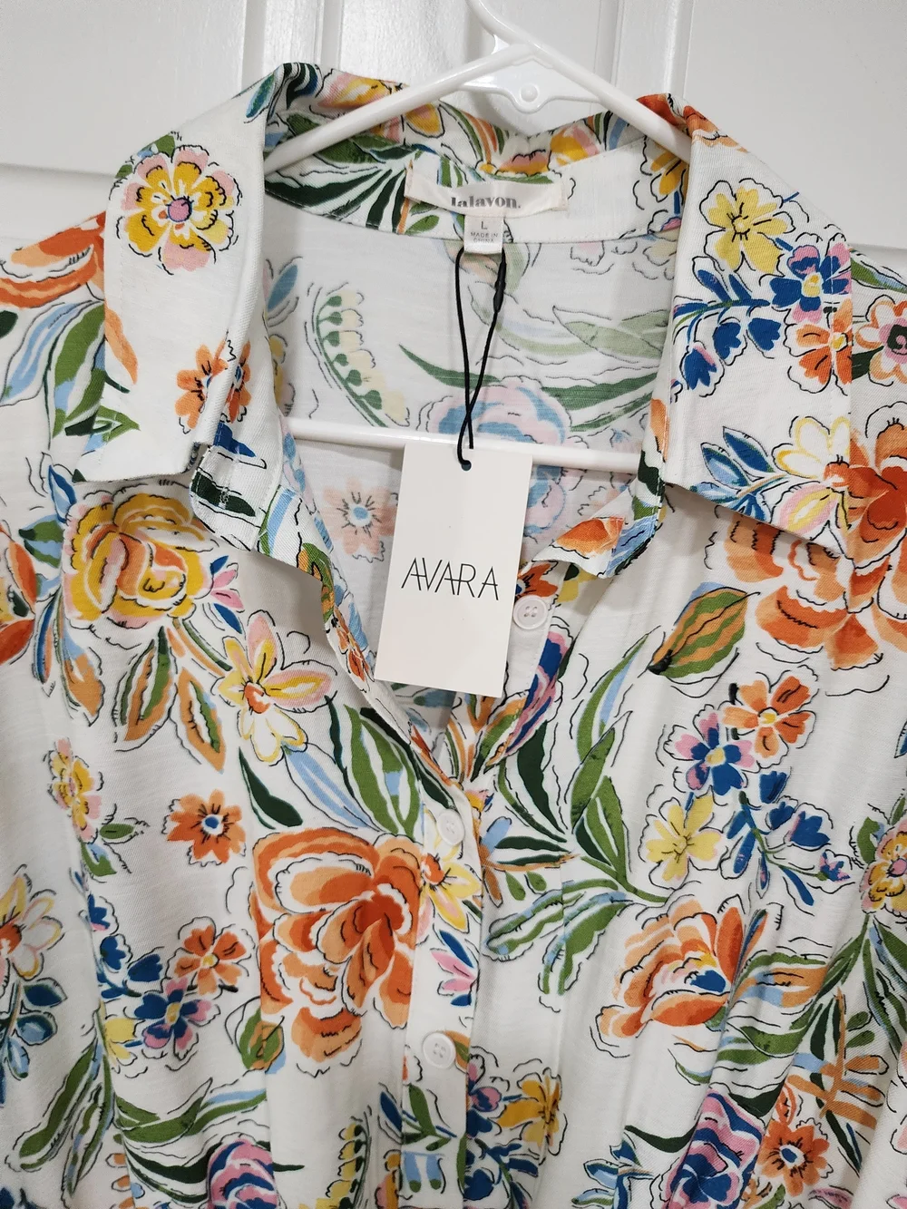 Cute Floral 